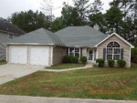 4305 Bridle Pt Pkw Snellville, GA 30039 - Image 4497927