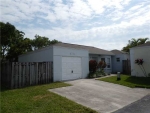 9756 Sw 222nd St Miami, FL 33190 - Image 4498117