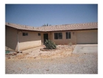 3437 Santa Saba Borrego Springs, CA 92004 - Image 4498999