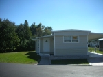 46 Odessa Dr. Winter Haven, FL 33880 - Image 4499615