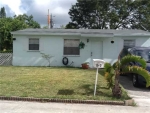 1500 NE 152 ST Miami, FL 33162 - Image 4500646