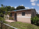 15150 Ne 16th Ave Miami, FL 33162 - Image 4500642