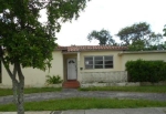 1160 Ne 165th St Miami, FL 33162 - Image 4500643