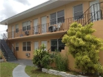 630 NE 166 ST Miami, FL 33162 - Image 4500645