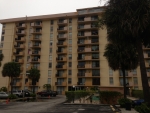 2075 164th Street,303 Miami, FL 33162 - Image 4500649