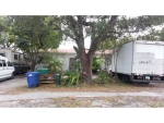 360 NE 159 ST Miami, FL 33162 - Image 4500648