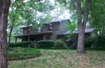 1423 WINCHESTER TRL Riverdale, GA 30296 - Image 4501278