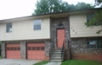 167 PEARTREE LANE Riverdale, GA 30274 - Image 4501274