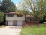 7710 MARABOU LN Riverdale, GA 30274 - Image 4501276