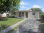 6336 Sw 21st St Hollywood, FL 33023 - Image 4501614