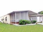2119 Greenside Drive Valrico, FL 33594 - Image 4502123