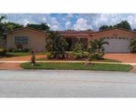 1560 NW 111TH AV Hollywood, FL 33026 - Image 4503272