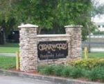 2301 PLUM CT # 218 Hollywood, FL 33026 - Image 4503263