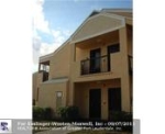 420 SW 83RD WY # 208 Hollywood, FL 33026 - Image 4503264