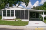 Lot 245 Zephyrhills, FL 33540 - Image 4504756