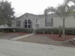 911 Ridgeway Davenport, FL 33837 - Image 4505081