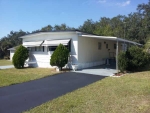 118 ClairMar Circle Davenport, FL 33837 - Image 4505086