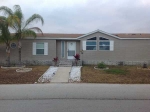 100 Ridgeway Blvd. N Davenport, FL 33837 - Image 4505084