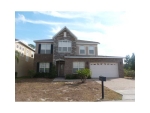 561 Harriswood Ct Davenport, FL 33837 - Image 4505083