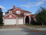 2228 Callaway Ct Davenport, FL 33837 - Image 4505085