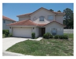 202 Granada Blvd Davenport, FL 33837 - Image 4505082