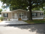 7140 Selby Road lot 40 Athens, OH 45701 - Image 4505905