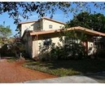 7191 PARK ST Hollywood, FL 33024 - Image 4506210