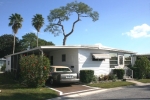 7001  142 AVE N  #98 Largo, FL 33771 - Image 4506533