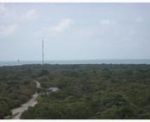 1121 CRANDON BL # E1106 Key Biscayne, FL 33149 - Image 4506954