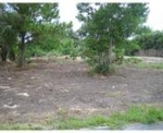 212 INGRAHAM AVE. RD. Miami, FL 33189 - Image 4507679