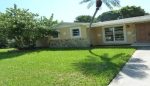21400 Sw 102 Court Miami, FL 33189 - Image 4507671
