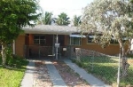 9711 Dominican Drive Miami, FL 33189 - Image 4507674