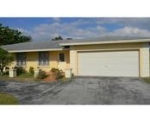 20320 SW 83 AV Miami, FL 33189 - Image 4507677