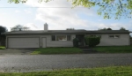 615 Humboldt Street Crescent City, CA 95531 - Image 4507978