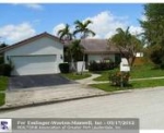 21047 ESCONDIDO WY Boca Raton, FL 33433 - Image 4508086