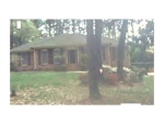 4284 Cedar Creek Drive Sw Lilburn, GA 30047 - Image 4508169
