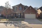 5712 Meadowcrest Ln Sachse, TX 75048 - Image 4508259