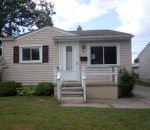 971 East Pearl Avenue Hazel Park, MI 48030 - Image 4509505