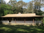 1839 Wynn Lake Rd Alto, GA 30510 - Image 4510495