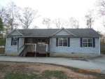 140 Chatham Drive Athens, GA 30607 - Image 4511038