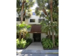 6601 SW 116 CT # 209 Miami, FL 33173 - Image 4511596