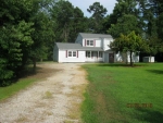 697 J T Elrod Rd Athens, GA 30607 - Image 4511982