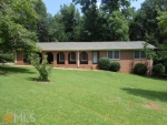 180 Saxon Woods Dr Athens, GA 30607 - Image 4511981