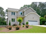 1476 Triple Creek Court Nw Kennesaw, GA 30144 - Image 4512029