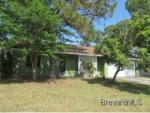 865 Lamplighter Dr Nw Palm Bay, FL 32907 - Image 4512102