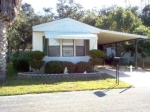 13128 Sailboat Dr Lot 28 Hudson, FL 34667 - Image 4512281