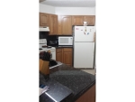 9711 FONTAINEBLEAU BL # D106 Miami, FL 33172 - Image 4512341