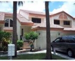 3537 EMERALD OAKS DR # 2803 Hollywood, FL 33021 - Image 4512447