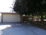 13603 Woodridge Avenue La Mirada, CA 90638 - Image 4512473