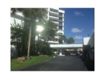 13951 SW KENDALE LAKES CR # 606A Miami, FL 33183 - Image 4514032